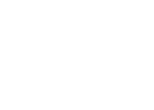 dr .webp