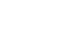 dr