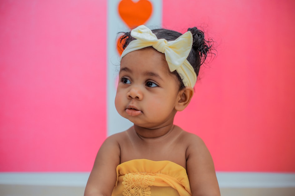 The Role of Pediatricians