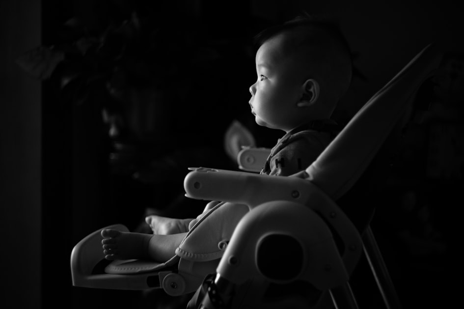 Surgical Procedures in Children